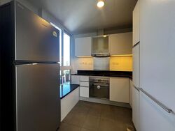 Clydes Residence (D8), Apartment #502115021